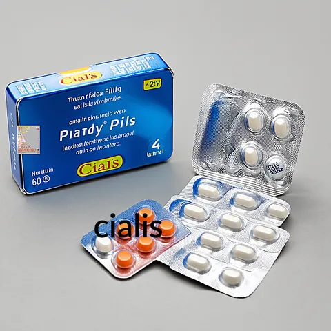 Acheter cialis en allemagne